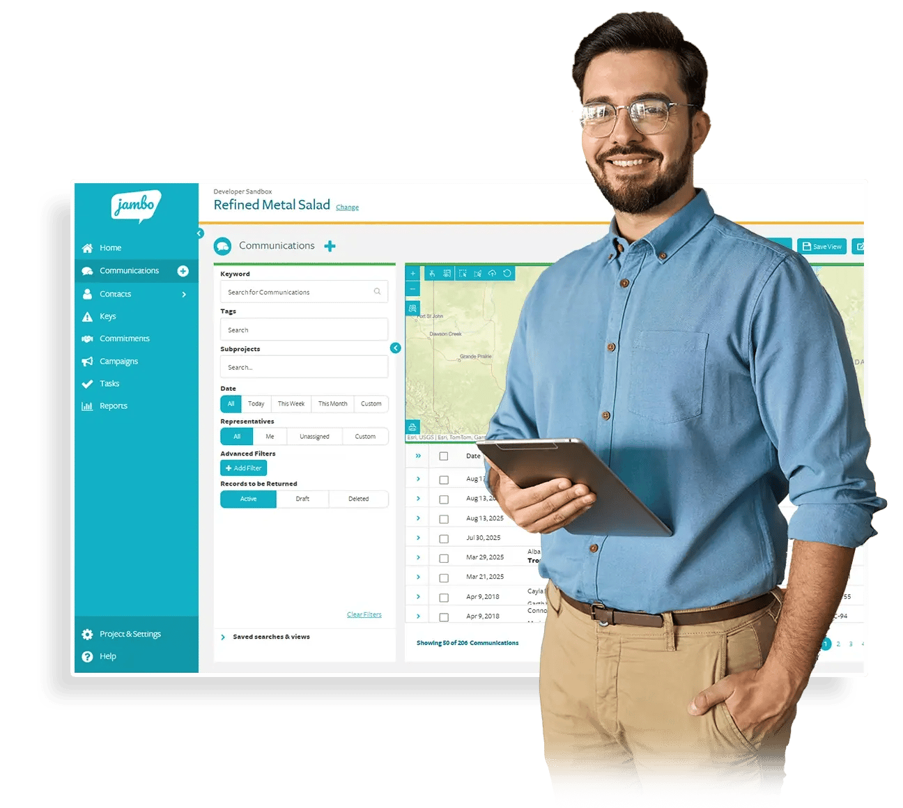 jambo-geospatial-features-1