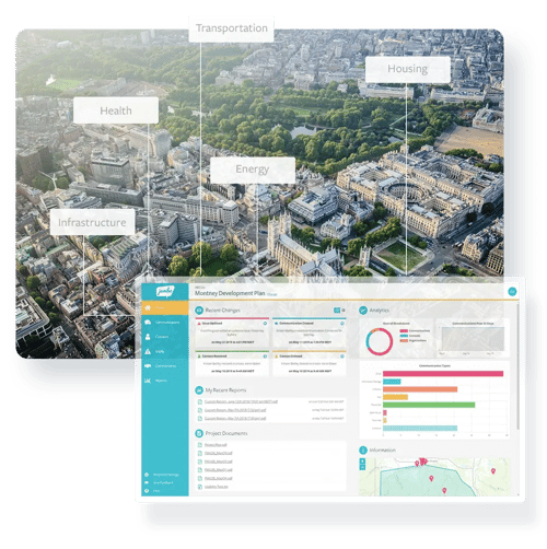 jambo-impact-uk-govt