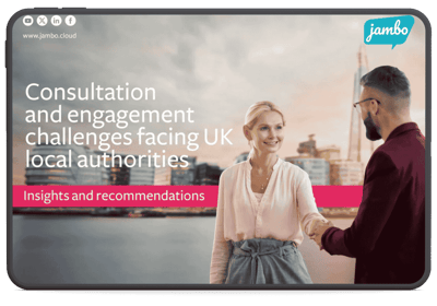 lead-magnet-uk-landing-page (3)