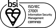 press-bsi