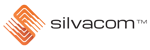 silvacom