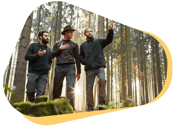 stakeholder-management-in-forestry (1)