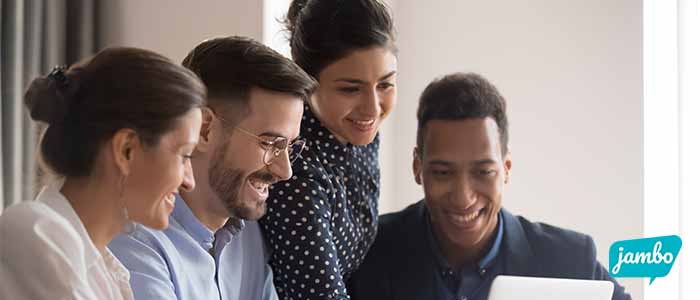 What is Stakeholder Relationship Management Software?