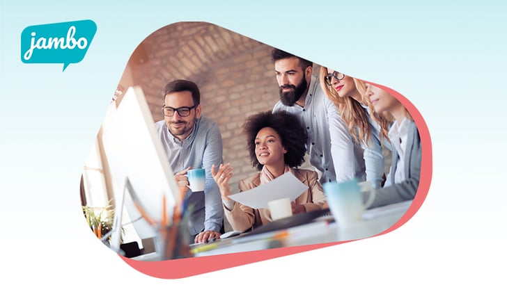 Why you can't wait to adopt stakeholder relationship management (SRM) software
