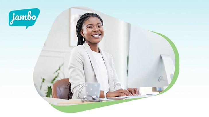 a crm for stakeholder management called an srm