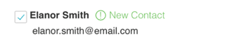 automatic contacts Jambo Nov 2023-1