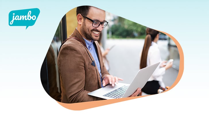 3 tips for better stakeholder data management