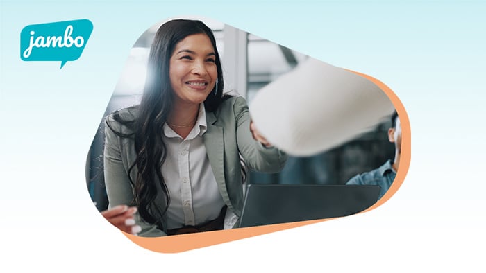 How to build effective stakeholder relationships