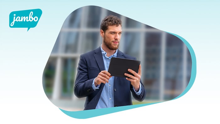 4 tips for choosing Stakeholder Relationship Management (SRM) software