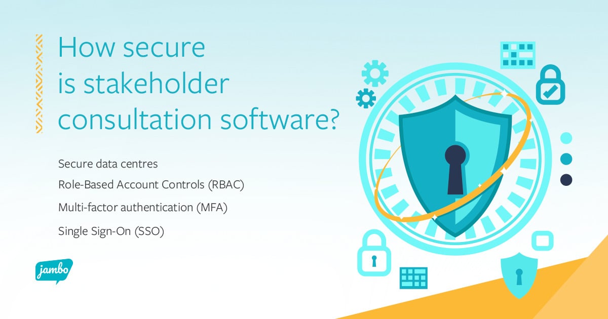 consultation sécurité des logiciels