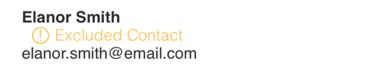 contacts Jambo Nov 2023