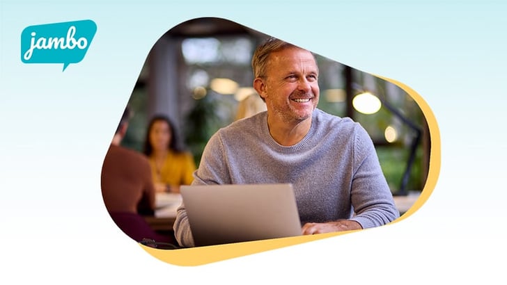 3 reasons why you shouldn't use a CRM for stakeholder engagement