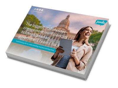 ebook-standalone (2)