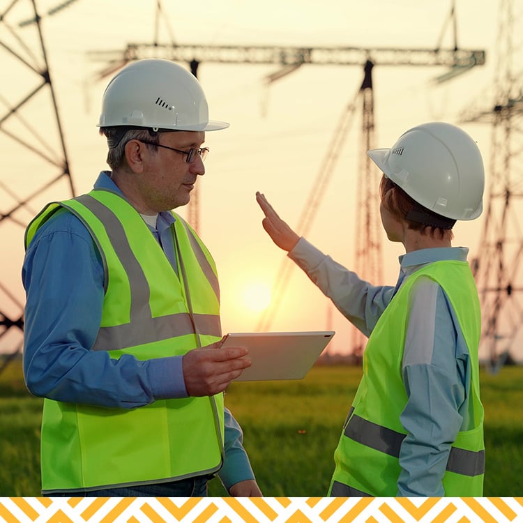 stakeholder-management-software-for-energy