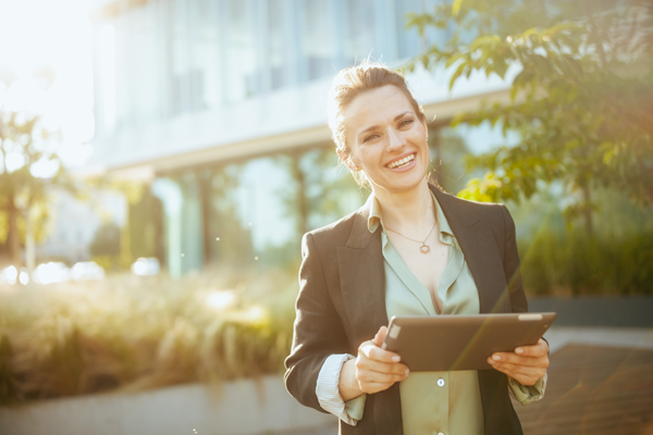 The power of stakeholder engagement reporting in your ESG strategy
