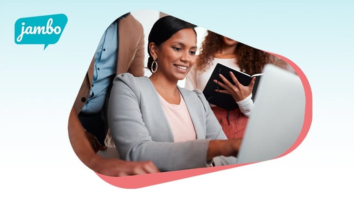  The challenges of managing stakeholder engagement in government