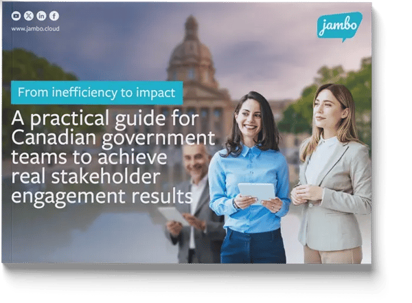 govt ebook