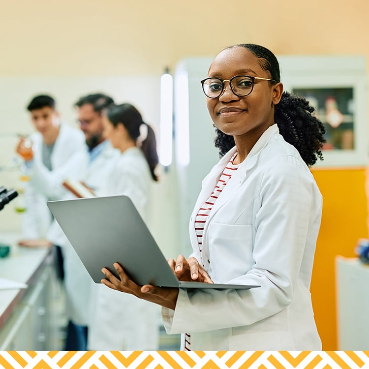 stakeholder-management-software-for-health
