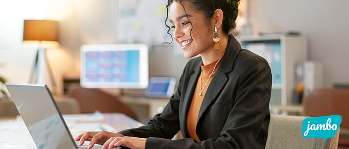 how-to-advance-your-stakeholder-engagement-1