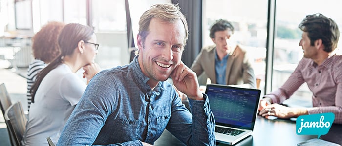 how-to-advance-your-stakeholder-engagement-2