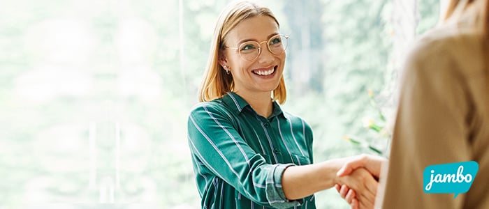 how-to-advance-your-stakeholder-engagement-4