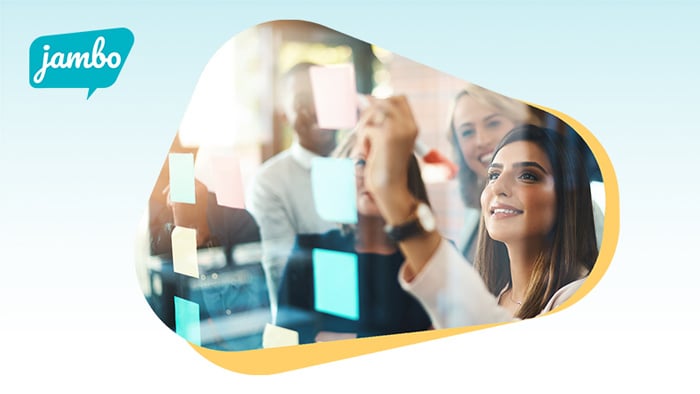 How to do stakeholder mapping