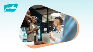 Why should you engage stakeholders and how to engage them effectively