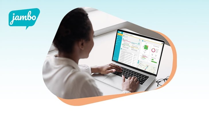 how ux affects stakeholder management