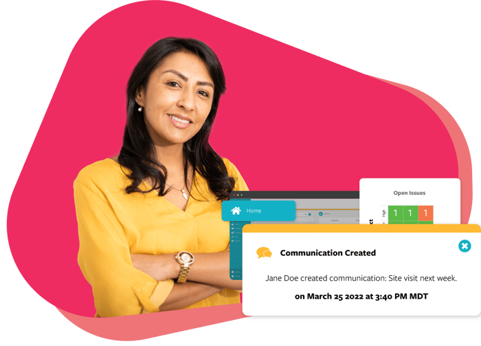 consultation-autochtone-avec-jambo