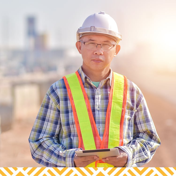 stakeholder-management-software-for-infrastructure-development