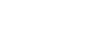 ISOIEC-27001