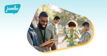 How to build community support for a data center before a project goes public