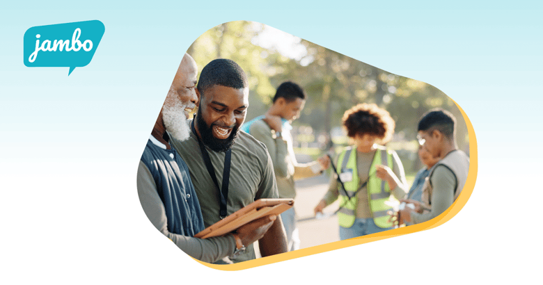 Build data center community support before a project goes public
