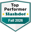 jambo-slashdot-top-performer-fall-2026-light-426x450