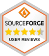 jambo-sourceforge-user-reviews-light-393x450