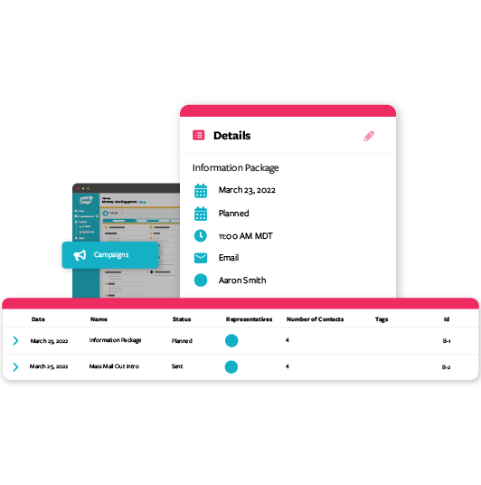 jambo-ui-screens_Campaigns