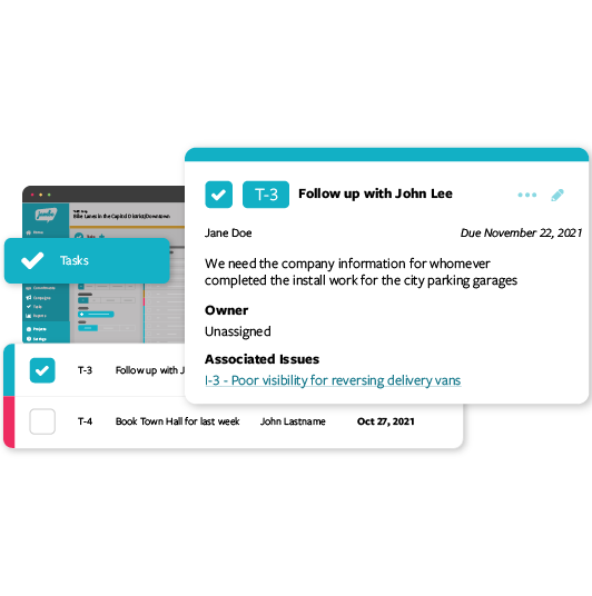 jambo-ui-screens_Tasks-1