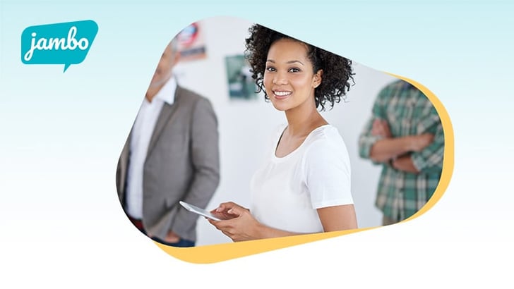 what you need to know about your stakeholders