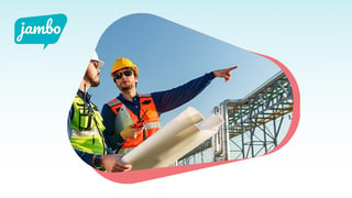 Tools for managing stakeholders on linear infrastructure projects