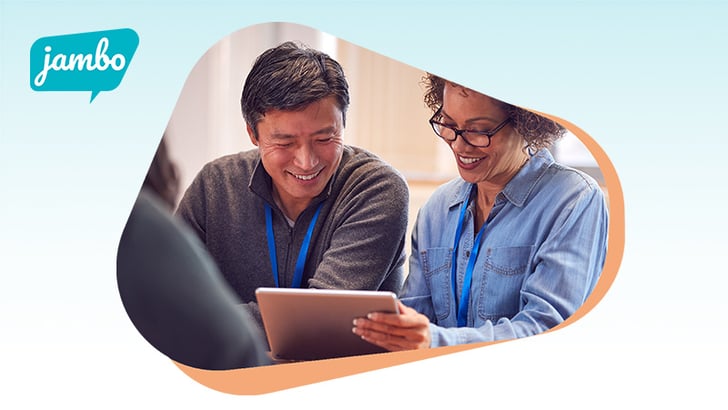 What is stakeholder engagement?
