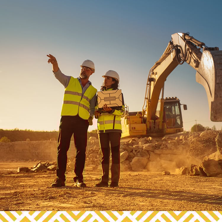 stakeholder-management-software-for-mining