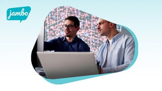 How to choose stakeholder management software for government agencies
