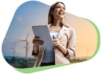 renewable-energy-stakeholder-management