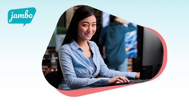 8 ways to save time with stakeholder relationship management software