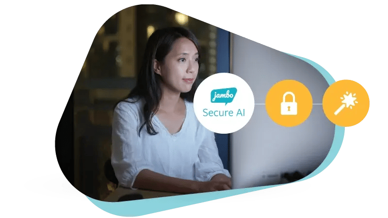 secure-ai-government-tout