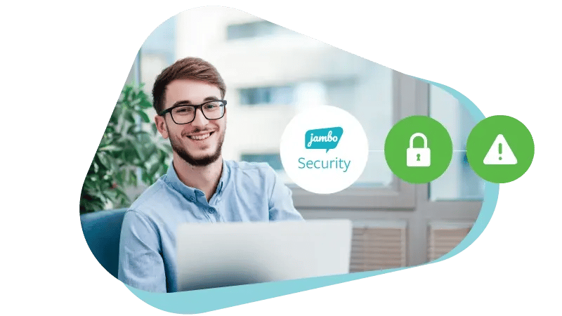 security-government-tout