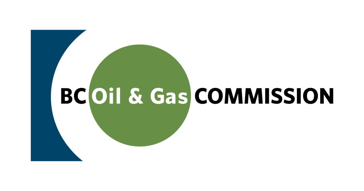 BCOGC logo