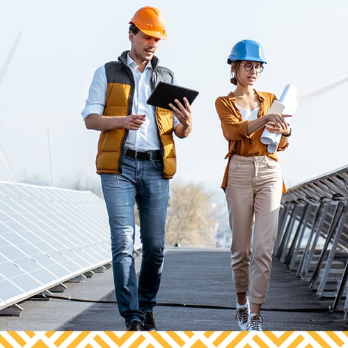 stakeholder-management-software-for-renewables