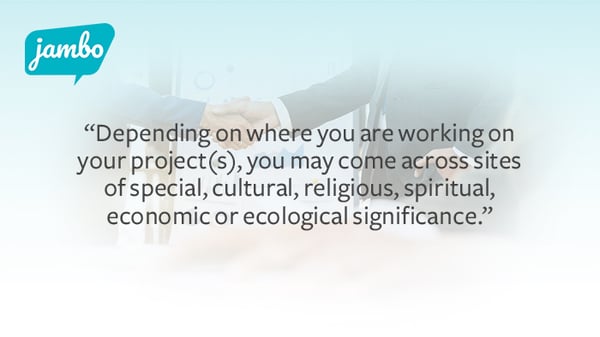 special-sites-consultation