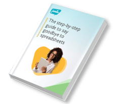 spreadsheets ebook-1-1